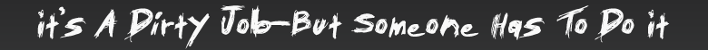 AdultEdits.com-Professional Adult Video Editing